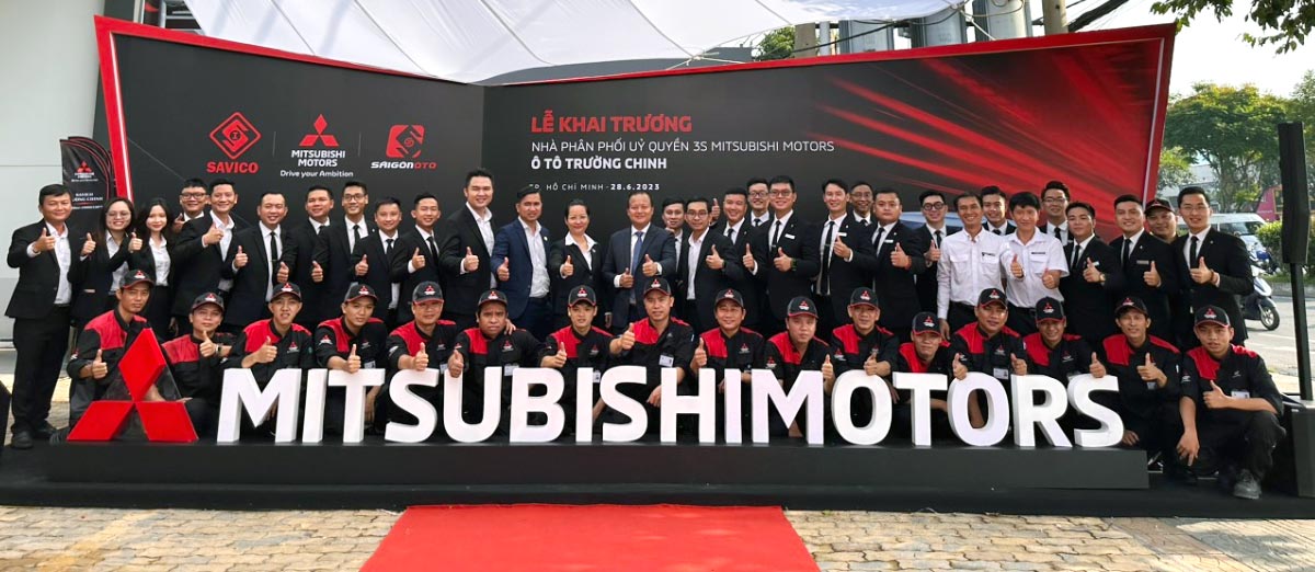 gioithieumitsubishi