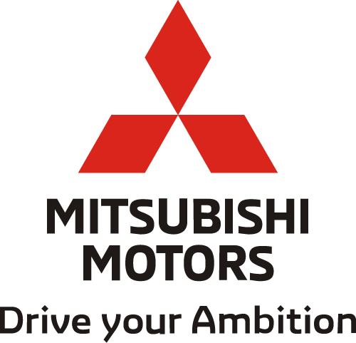 ĐẠI LÝ MITSUBISHI XUYÊN Á